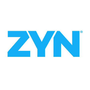 zyn