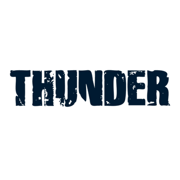Thunder