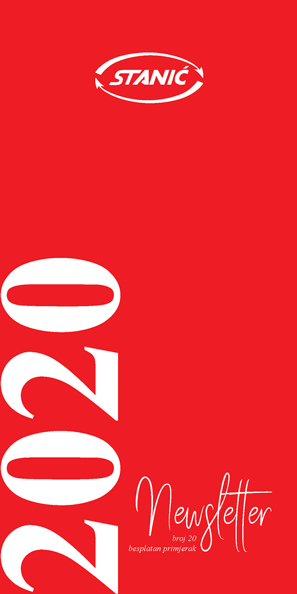 2020bilten