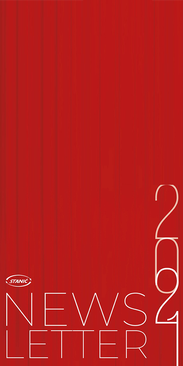 2021bilten