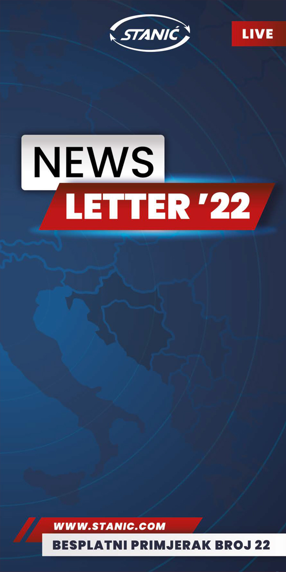2021bilten