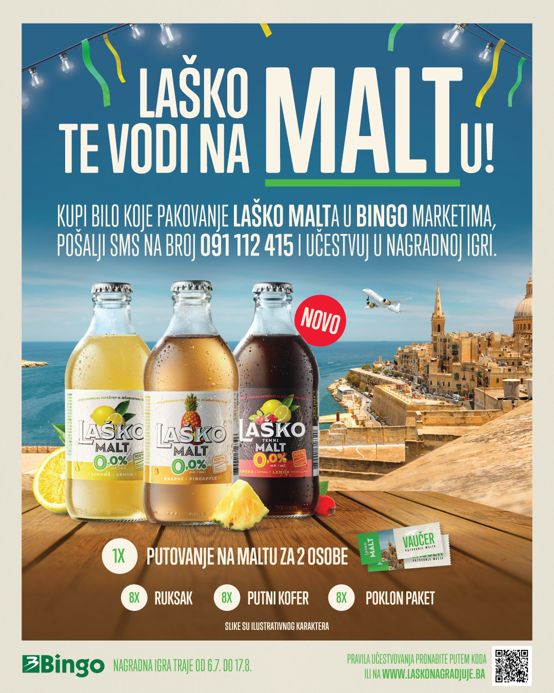 Lasko-Malt-Malta-Post.jpg
