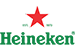 heineken-vremeplov.png