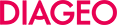 iageo-vremeplov.png