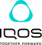 IQOS_Logo-vremeplov.png