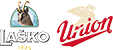 lasko-vremeplov.png