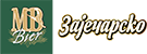 mb-vremeplov.png