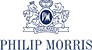 philip-morris-vremeplov.png